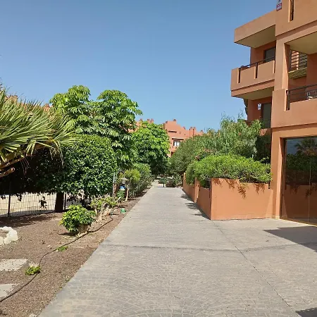 Appartamento Con Vistas