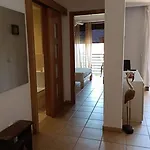 Apartament Con Vistas