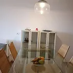 Apartament Con Vistas *