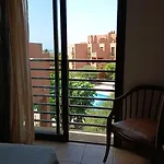 Apartament Con Vistas *