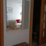 Apartament Con Vistas *