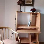 Apartament Con Vistas