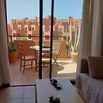 Apartament Con Vistas El Médano